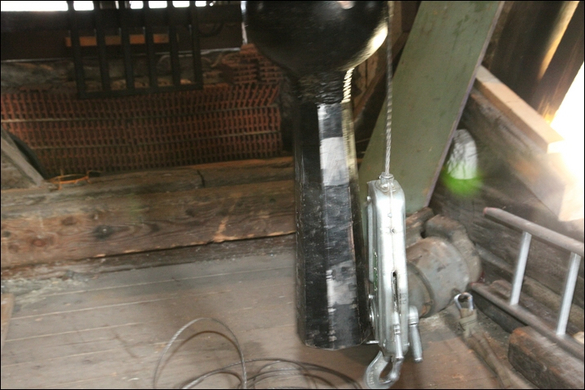 koe_Kl__ppel-Katzenturm _33_.jpg