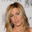 05 Jennifer Aniston 2.jpg