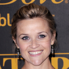 07 Reese Witherspoon 2.jpg