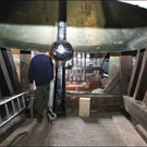 koe_Kl__ppel-Katzenturm _34_.jpg