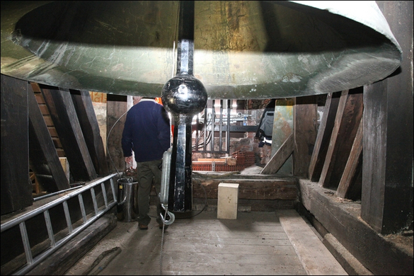 koe_Kl__ppel-Katzenturm _34_.jpg