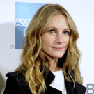 11 Julia Roberts 2.jpg