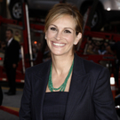 12 Julia Roberts.jpg