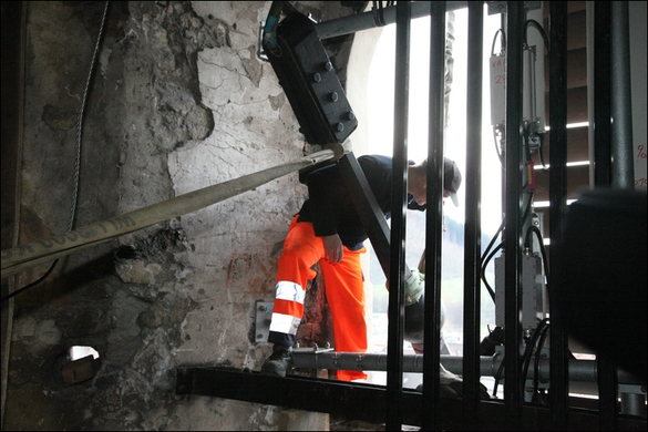 koe_Kl__ppel-Katzenturm _35_.jpg