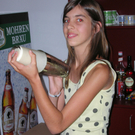 Bilder von früheren Jugendaktivsommer-Programmen