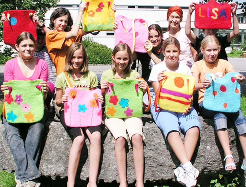 OJAH5Filzen_jpg-1309964254