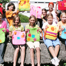 OJAH5Filzen_jpg-1309964254