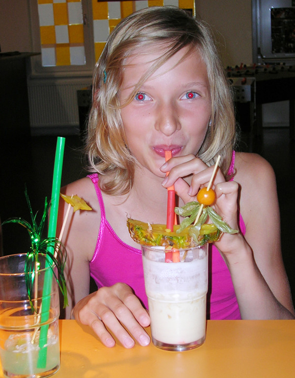 OJAH2d_jpg-1309964286