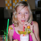 OJAH2d_jpg-1309964286