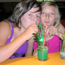 OJAH2Cocktail_jpg-1309964320