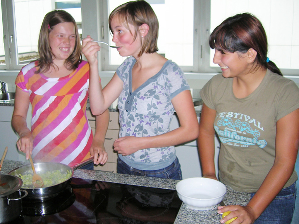 OJAH6_jpg-1309964353