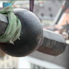 koe_Kl__ppel-Katzenturm _36_.jpg