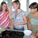 OJAH6_jpg-1309964353