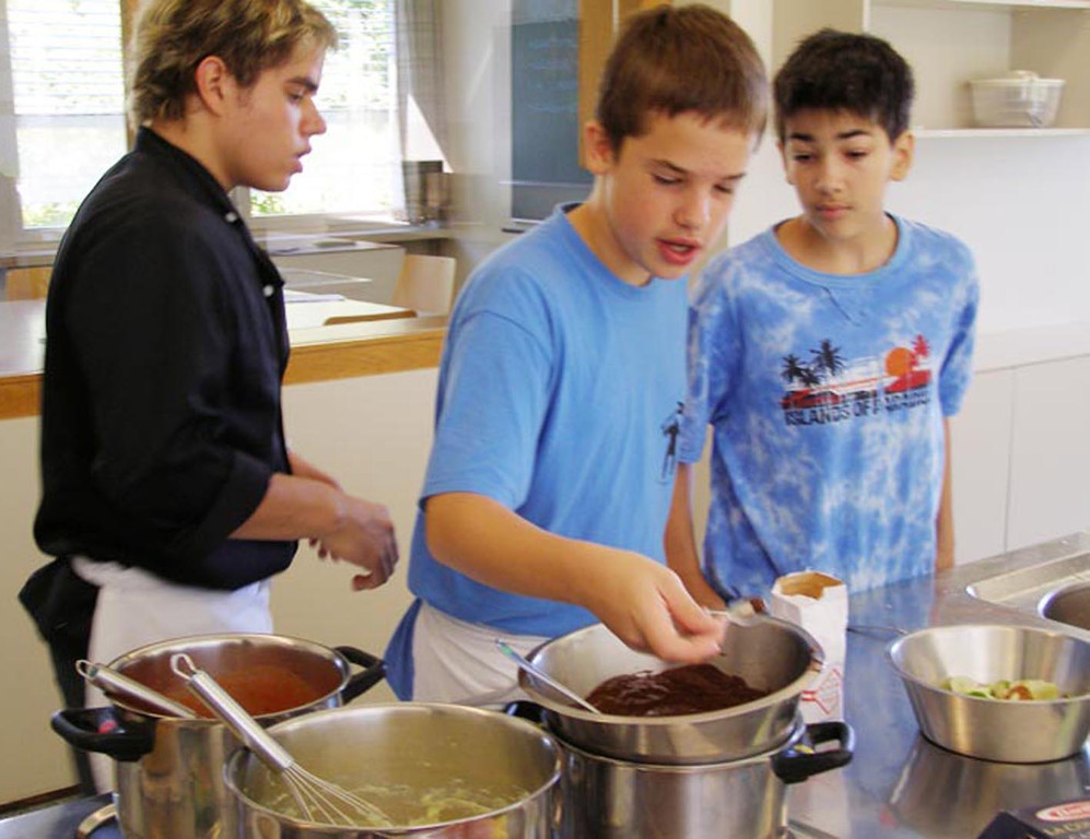 OJAH2e_jpg-1309964360