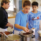 OJAH2e_jpg-1309964360