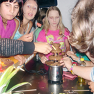 OJAH10_jpg-1309964378