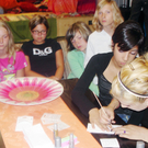 OJAH3Beautytag_jpg-1309964394