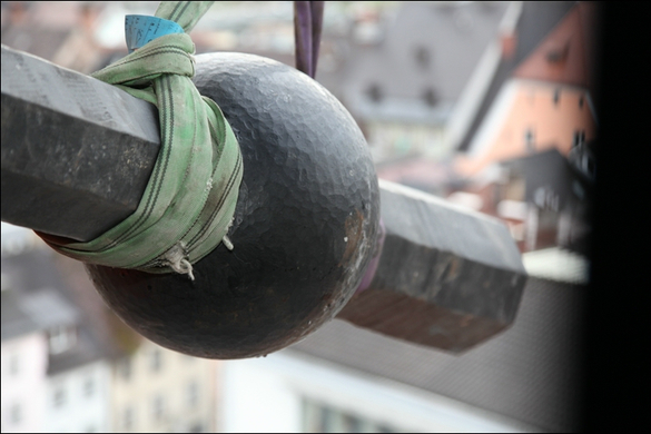 koe_Kl__ppel-Katzenturm _36_.jpg