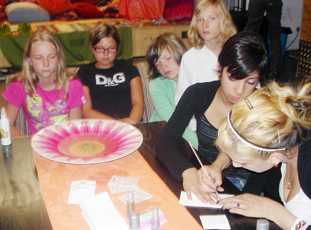 OJAH9_jpg-1309964410