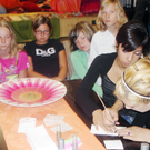 OJAH9_jpg-1309964410