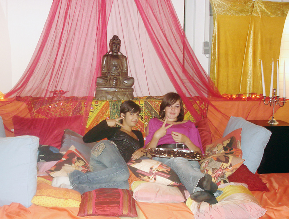 OJAH8_jpg-1309964450