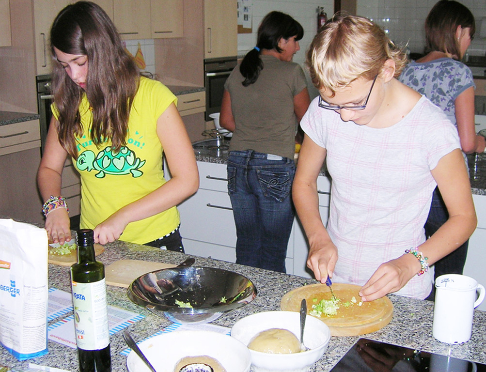 OJAH7_jpg-1309964490