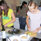 OJAH7_jpg-1309964490