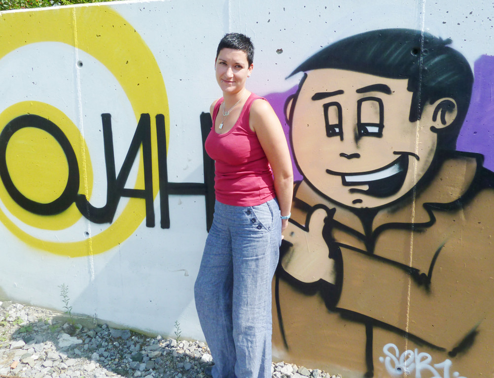 OJAH1Hilal_jpg-1309964544