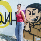 OJAH1Hilal_jpg-1309964544