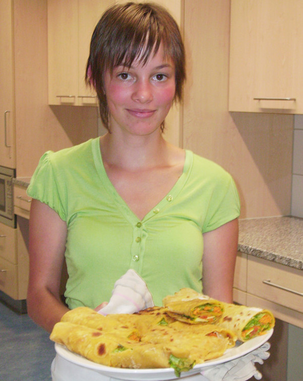 OJAH4_jpg-1309964557