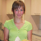 OJAH4_jpg-1309964557