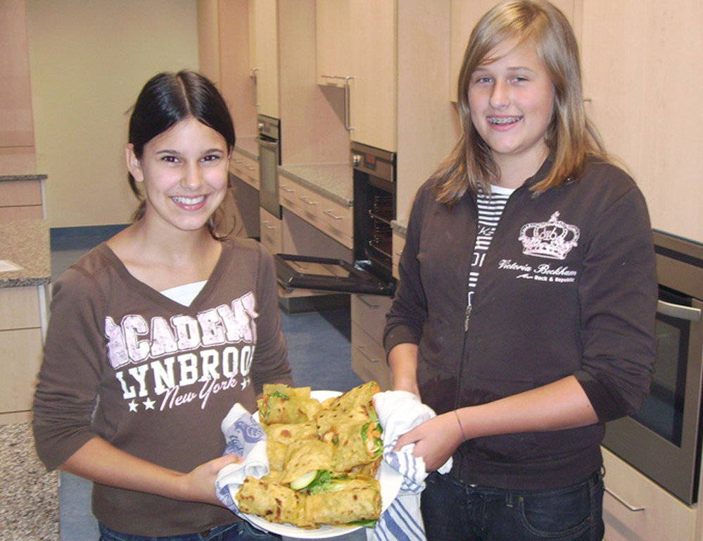 OJAH4a_jpg-1309964571