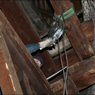 koe_Kl__ppel-Katzenturm _37_.jpg