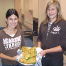 OJAH4a_jpg-1309964571