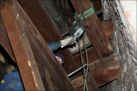 koe_Kl__ppel-Katzenturm _37_.jpg