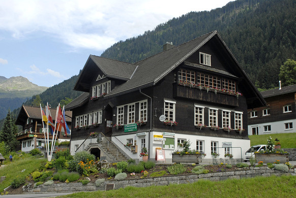 625_bearbeitet-1_jpg-1309965226