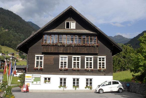 648_bearbeitet-1_jpg-1309965301