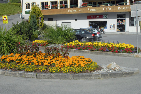 650_bearbeitet-1_jpg-1309965339