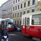Foto11.JPG