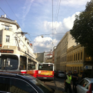 Foto12.JPG