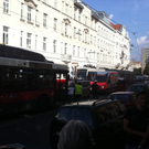 Foto13.JPG