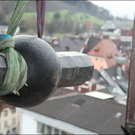 koe_Kl__ppel-Katzenturm _39_.jpg