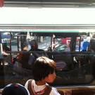 Foto7.JPG