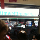 Foto8.JPG