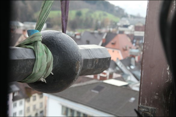 koe_Kl__ppel-Katzenturm _39_.jpg