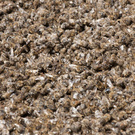 5907859937_fa87c79613_z.jpg