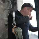 koe_Kl__ppel-Katzenturm _40_.jpg