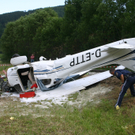 Flugzeugabsturz060711001.jpg