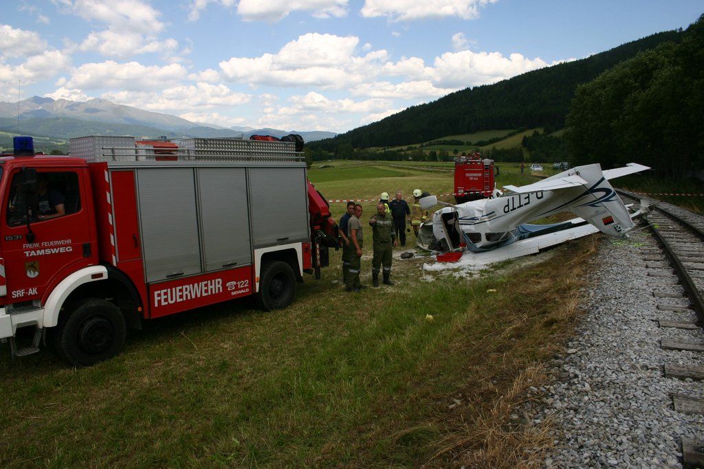 Flugzeugabsturz060711002.jpg