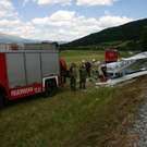 Flugzeugabsturz060711002.jpg